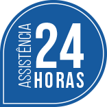 C2 Assistência Familiar 24 horas